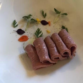 Guido - Italian Near Me - Fontanafredda, CN