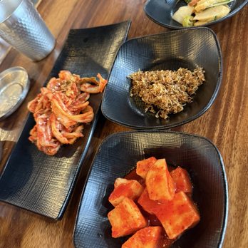 Dasom - Korean Near Me - Los Angeles, California Dasom - Korean Near Me - Los Angeles, California