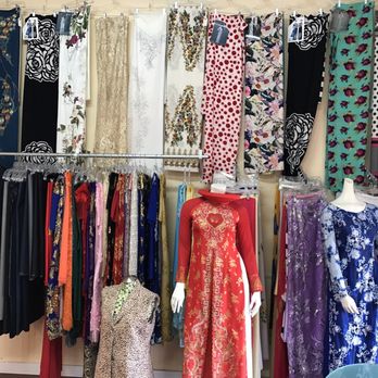 Kim Tailor & Cleaners - Sewing & Alterations Near Me - Austin, Texas Kim Tailor & Cleaners - Sewing & Alterations Near Me - Austin, Texas