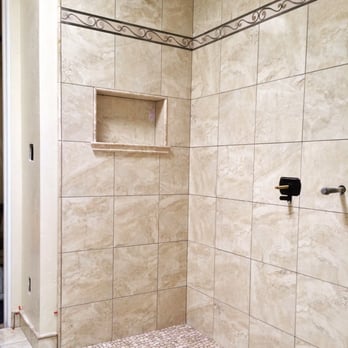 American Tile Company - Tiling Near Me - Salinas, California American Tile Company - Tiling Near Me - Salinas, California