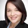 Photo of Law Offices of Angela Zagreda