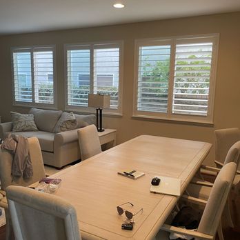 Virtue - Shutters Near Me Virtue - Shutters Near Me