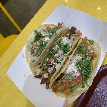 El Jefe Luchador - Taco Tuesday Al Pastor, Pulled Pork, Barbacoa - Mexican Near Me - Deerfield Beach, Florida El Jefe Luchador - Taco Tuesday Al Pastor, Pulled Pork, Barbacoa - Mexican Near Me - Deerfield Beach, Florida