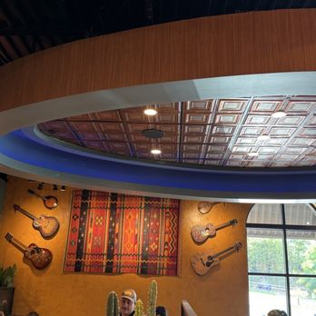 Gorilla Taco - Tacos Near Me - Pigeon Forge, Tennessee Gorilla Taco - Tacos Near Me - Pigeon Forge, Tennessee