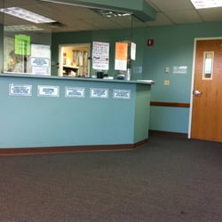 Immediate Medical Care Associates