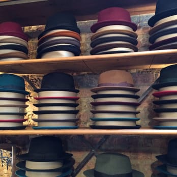 CA4LA - Accessories Near Me - London, XGL CA4LA - Accessories Near Me - London, XGL