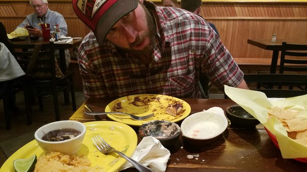 Anejo Bistro & Bar by null