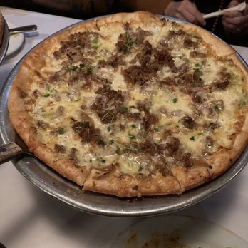 Birroteca Baltimore - Italian Near Me - Baltimore, Maryland