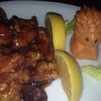 Bamboo Garden - Seafood Near Me - York, Maine Bamboo Garden - Seafood Near Me - York, Maine