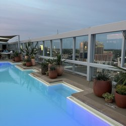 Kristen Geraci Realtor-Pulte Homes - Who wants a view like this?!