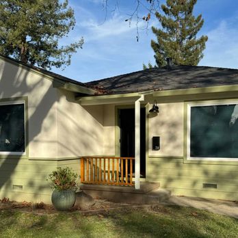 Merciari Construction Design - 1940's Home | Full Interior + Exterior Remodel - Santa Rosa - General Contractors Near Me - Santa Rosa, California Merciari Construction Design - 1940's Home | Full Interior + Exterior Remodel - Santa Rosa - General Contractors Near Me - Santa Rosa, California