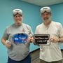 Photo of Portal Escape & Adventures