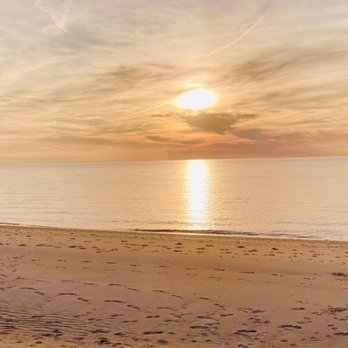 Fortescue Beach - Fortescue Beach - Beaches Near Me