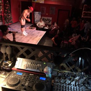 Tony’s Corner Pocket on Yelp