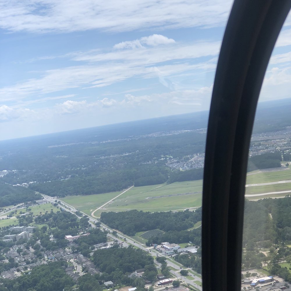 OceanFront Helicopters - Aerial Tours Near Me - Myrtle Beach, South Carolina OceanFront Helicopters - Aerial Tours Near Me - Myrtle Beach, South Carolina