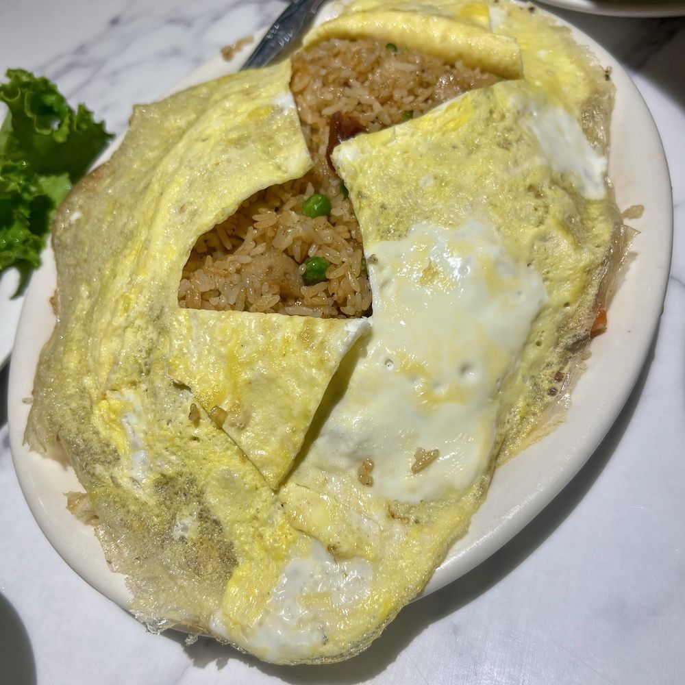Favori Restaurant - Fried rice - Vietnamese Near Me - Garden Grove, California Favori Restaurant - Fried rice - Vietnamese Near Me - Garden Grove, California