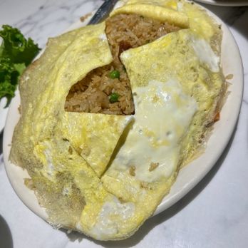 Favori Restaurant - Fried rice - Vietnamese Near Me - Garden Grove, California Favori Restaurant - Fried rice - Vietnamese Near Me - Garden Grove, California