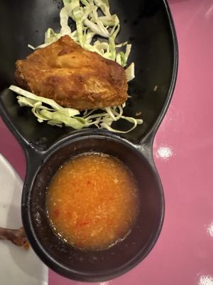 Hot Noods Noodle Bar by null