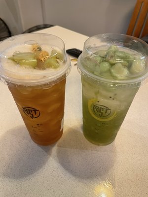 Bep Sai Thanh (BST) by null