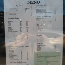 Frankies Restaurant and Catering