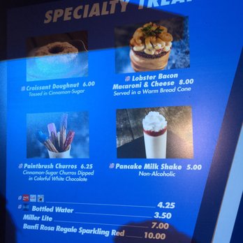 Taste Track - a menu for a special treat - Sandwiches Near Me - Lake Buena Vista, Florida Taste Track - a menu for a special treat - Sandwiches Near Me - Lake Buena Vista, Florida