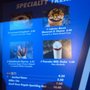 Photo of Taste Track