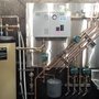 Photo of Sanitary Plumbing & Heating