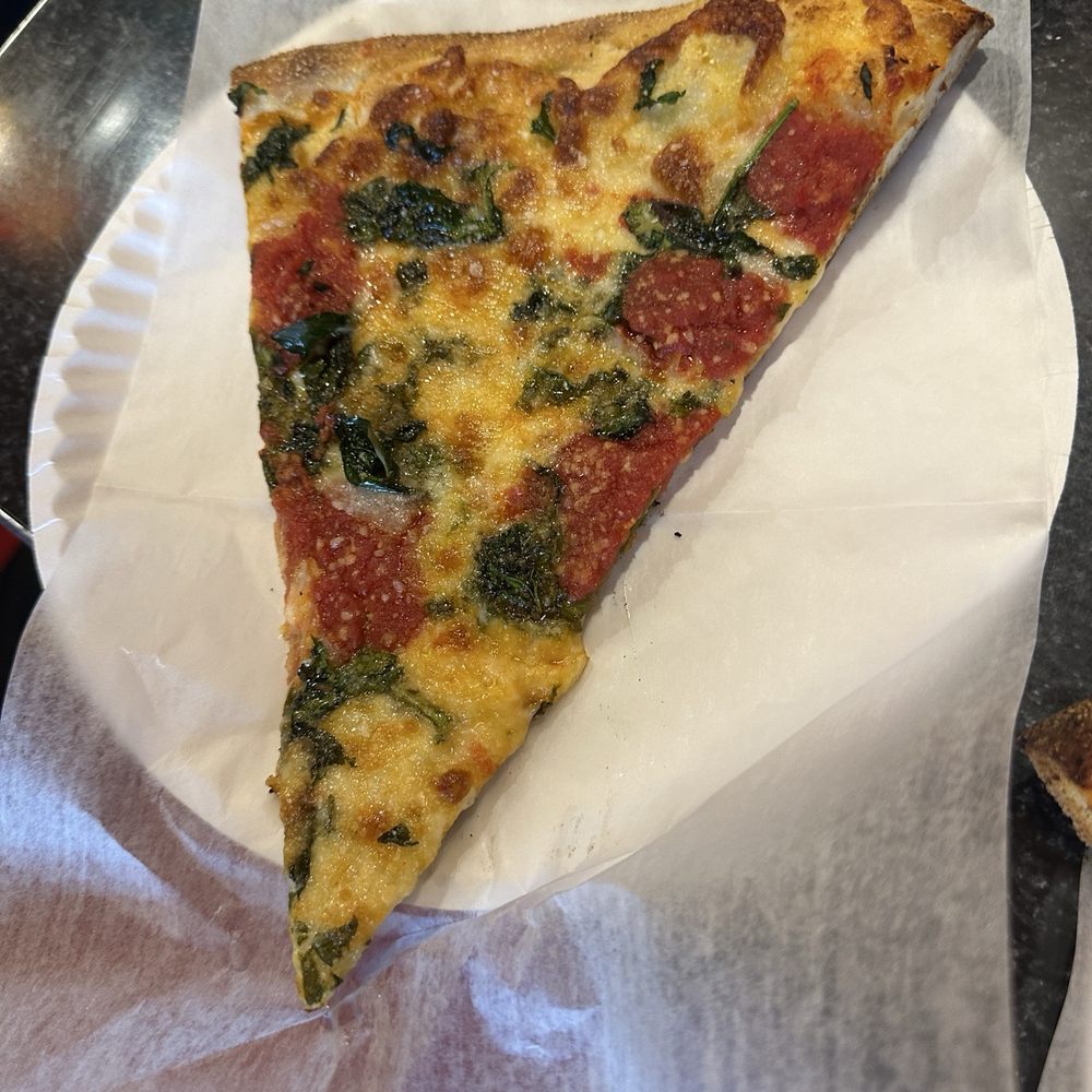 Two Boots - Pizza Near Me - New York, New York Two Boots - Pizza Near Me - New York, New York