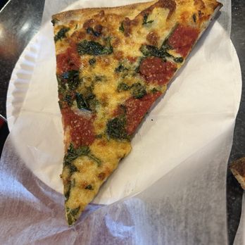 Two Boots - Pizza Near Me - New York, New York Two Boots - Pizza Near Me - New York, New York