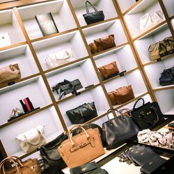 Outlet Stores In Thousand Oaks Yelp