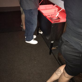 Embargo - Oh look white nikes and guess what he's white #perfect - Tapas Bars Near Me - Hyannis, Massachusetts Embargo - Oh look white nikes and guess what he's white #perfect - Tapas Bars Near Me - Hyannis, Massachusetts