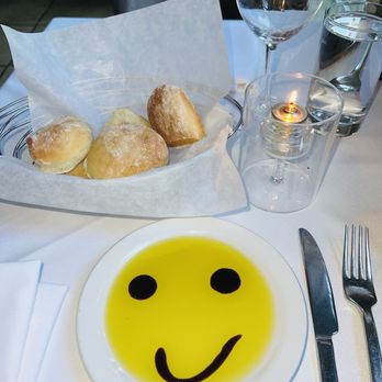 A Bellagio Italian Restaurant - Italian Near Me - Campbell, California A Bellagio Italian Restaurant - Italian Near Me - Campbell, California