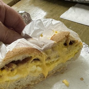Grace Cafe - Sandwiches Near Me - New York, New York Grace Cafe - Sandwiches Near Me - New York, New York