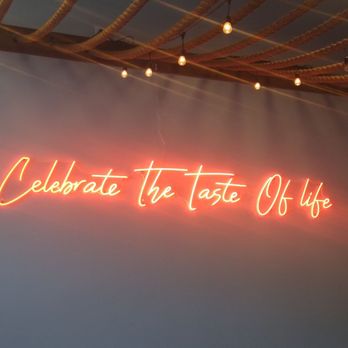 Tako Ten - Live it. - Tacos Near Me - Albuquerque, New Mexico