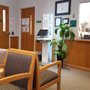 Photo of Kalamazoo Endo Center