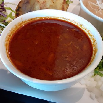 Phatties - Birria, dont forget the cilantro, onion and lime ;) - Mexican Near Me - Escondido, California Phatties - Birria, dont forget the cilantro, onion and lime ;) - Mexican Near Me - Escondido, California