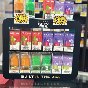 how much do geek bar vapes cost Geek Bar Pulse Disposable Vape – $13.99 how much do geek bar vapes cost Geek Bar Pulse Disposable Vape – $13.99