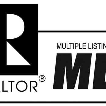 Linda Grigorian - Real Estate Agents Near Me Linda Grigorian - Real Estate Agents Near Me
