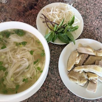 Saigon Capital - Vietnamese Near Me - Garden Grove, California Saigon Capital - Vietnamese Near Me - Garden Grove, California
