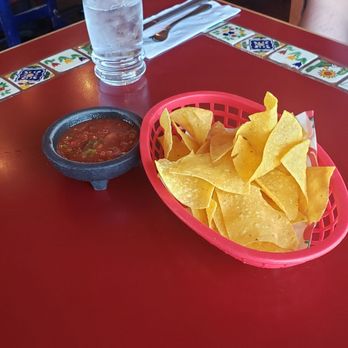 Rancho Chico Family Restaurant - Mexican Near Me - Spokane, Washington Rancho Chico Family Restaurant - Mexican Near Me - Spokane, Washington