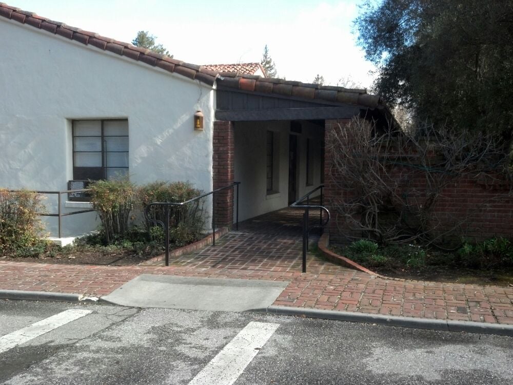 BOY SCOUTS OF AMERICA PACIFIC SKYLINE COUNCIL Updated October 2024