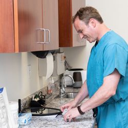 Las Vegas Plastic Surgery