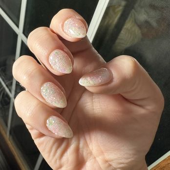Nail Designs - Dip Manicure - Nail Salons Near Me - Bethesda, Maryland Nail Designs - Dip Manicure - Nail Salons Near Me - Bethesda, Maryland