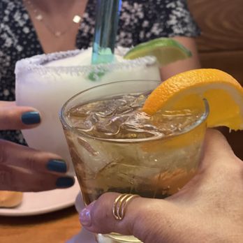 Texas Roadhouse - Steakhouses Near Me - Phoenix, Arizona Texas Roadhouse - Steakhouses Near Me - Phoenix, Arizona