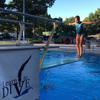 Learn to Dive - Swimming Lessons/Schools Near Me - Holtsville, New York
