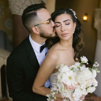 Sarah Vendramini Photography - Event Photography Near Me