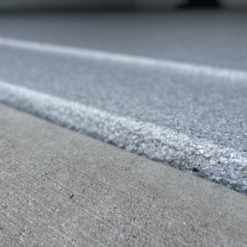 LYNX Concrete Coatings - Custom floor design - Refinishing Services Near Me - Holland, Ohio LYNX Concrete Coatings - Custom floor design - Refinishing Services Near Me - Holland, Ohio
