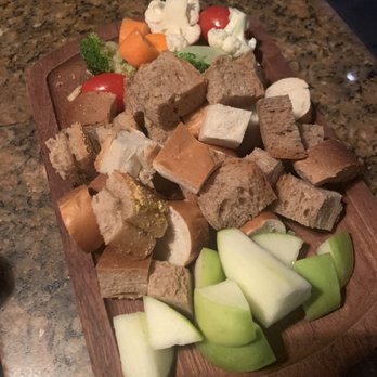 The Melting Pot - Fondue Near Me - Boca Raton, Florida The Melting Pot - Fondue Near Me - Boca Raton, Florida