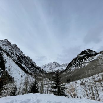 T-Lazy-7 Ranch - Tours Near Me - Aspen, Colorado T-Lazy-7 Ranch - Tours Near Me - Aspen, Colorado
