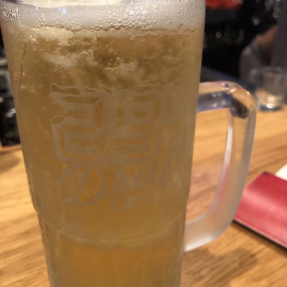 Twin Peaks - Cold beer - Sports Bars Near Me - Olathe, Kansas Twin Peaks - Cold beer - Sports Bars Near Me - Olathe, Kansas